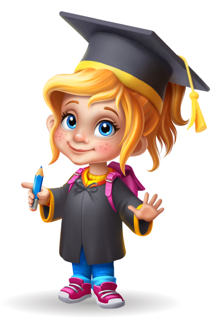 logic girl